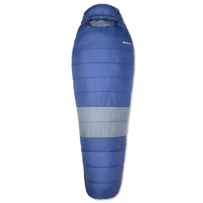 Trestles Elite Eco 20°F/-7°C Sleeping Bag