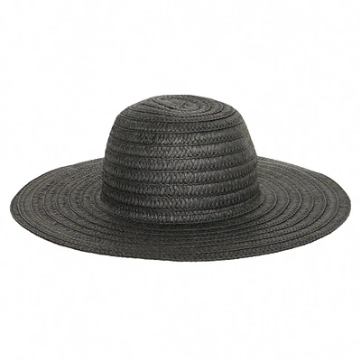 Women's Iakasanni Hat