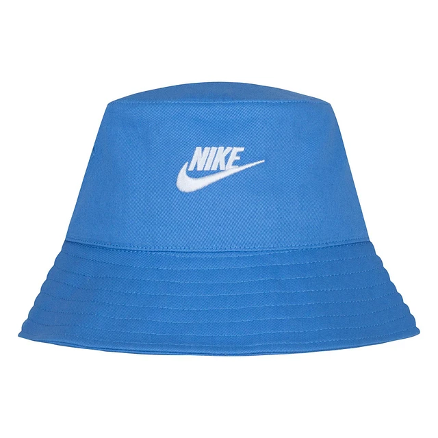 Kids' [4-7] Apex Futura Bucket Hat