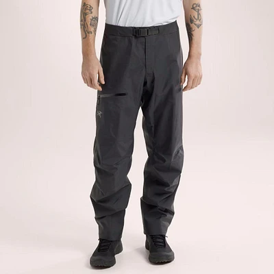 Men's Beta Pant