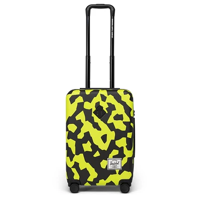 Heritage Hardshell Large Carry-On Luggage