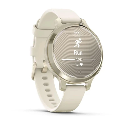 Lily® 2 Active Smartwatch