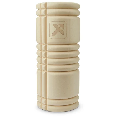 Eco GRID® 1.0 Foam Roller
