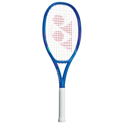 EZONE 100L Tennis Racquet Frame