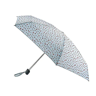Tiny 2 Umbrella