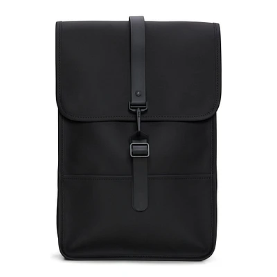 Mini Backpack