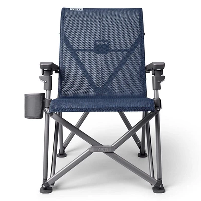 Trailhead Camp Chair
