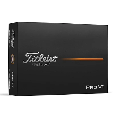 Pro V1 Golf Balls