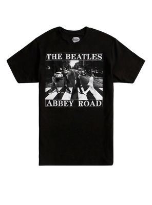 The Beatles Abbey Road T-Shirt