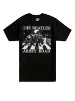 The Beatles Abbey Road T-Shirt