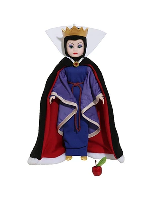 Disney Madame Alexander Evil Queen Doll