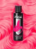 Arctic Fox Semi-Permanent Electric Paradise Hair Dye