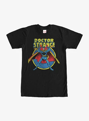 Marvel Doctor Strange Classic T-Shirt