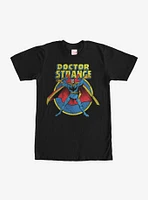 Marvel Doctor Strange Classic T-Shirt