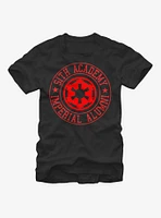 Star Wars Imperial Alumni T-Shirt