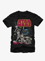 Star Wars Special Edition T-Shirt