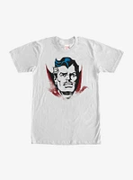 Marvel Doctor Strange Classic Character T-Shirt