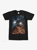 Marvel Venom T-Shirt