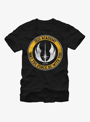 Star Wars Jedi Academy T-Shirt
