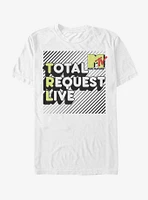 MTV Total Request Live T-Shirt