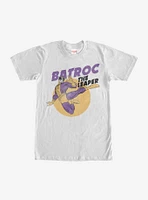 Marvel Classic Batroc T-Shirt