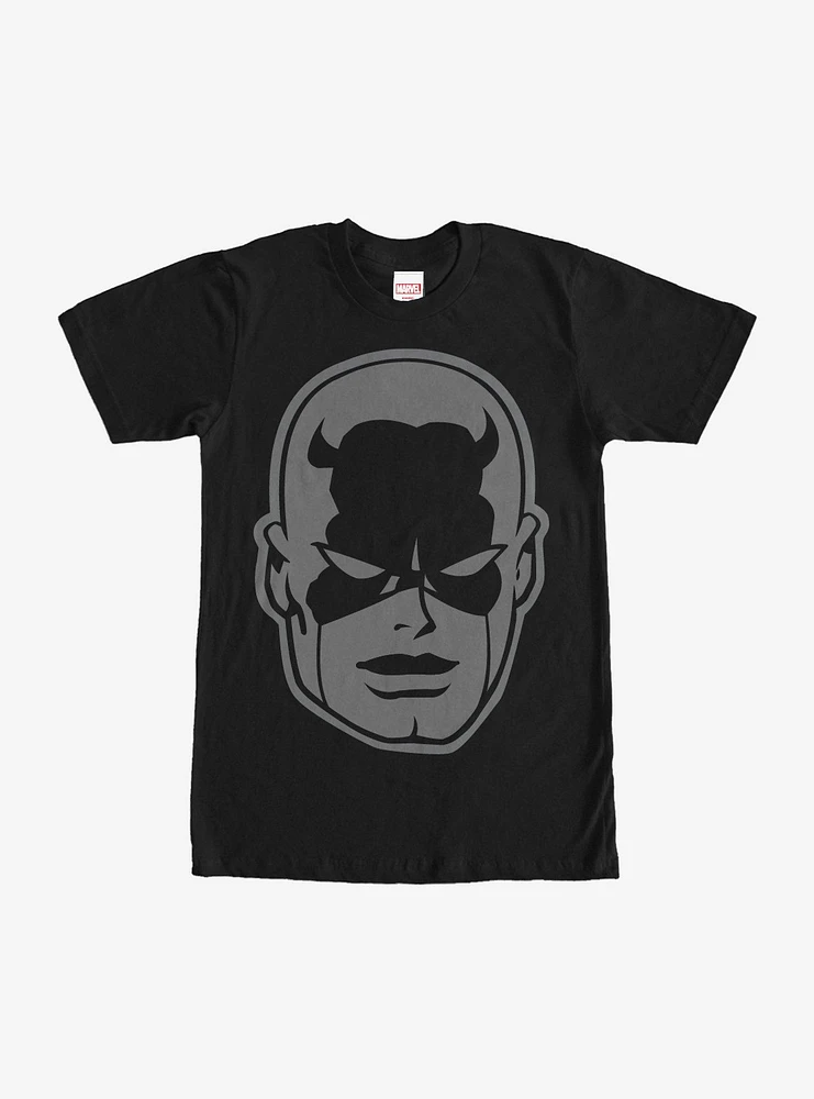 Marvel Daredevil Classic T-Shirt