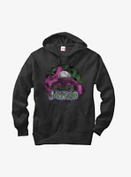 Marvel Mysterio Hoodie