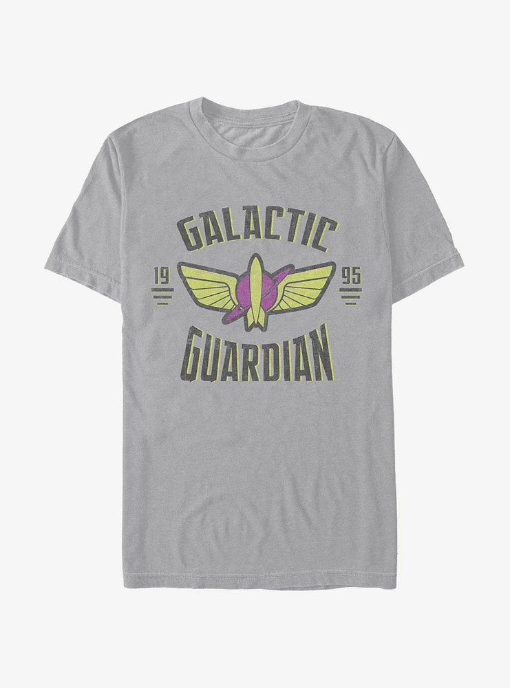 Toy Story Galactic Guardian 1995 T-Shirt