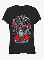 Star Wars Day of the Darth Girls T-Shirt