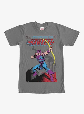 Marvel Hawkeye Limited Series T-Shirt