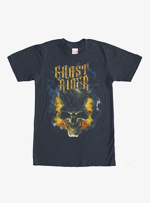 Marvel Ghost Rider T-Shirt