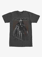 Star Wars: The Force Awakens One T-Shirt