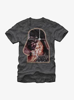 Star Wars Skywalker T-Shirt