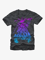 Star Wars Trilogy T-Shirt