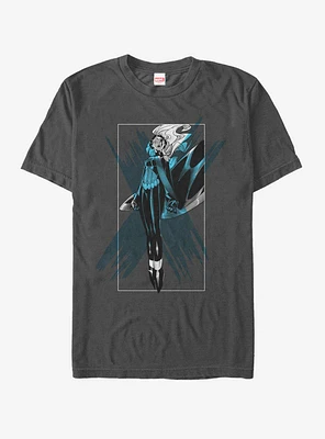 Marvel X-Men Storm Fly T-Shirt