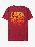 Retro 1993 T-Shirt