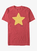 Steven Universe Star T-Shirt