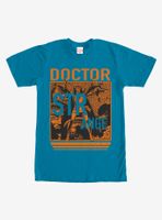 Marvel Doctor Strange T-Shirt