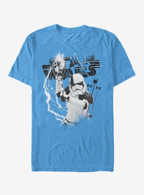Star Wars Executioner Stormtrooper T-Shirt