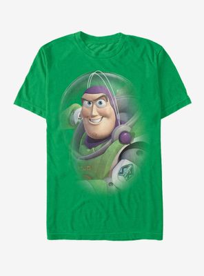 Disney Toy Story Buzz Lightyear T-Shirt