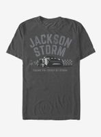 Disney Cars Jackson Storm T-Shirt