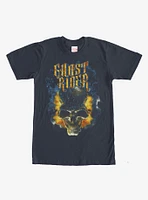 Marvel Ghost Rider T-Shirt