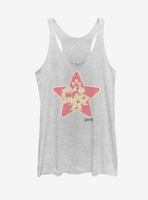 Cartoon Network Stevens Universe Crystal Gems Womens Tank