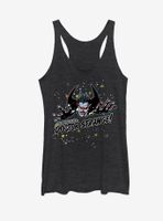 Marvel Man Called Doctor Strange Womens Tank