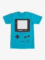Nintendo Game Boy Color T-Shirt