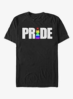 Pride Ca Tee