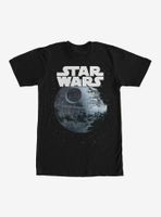 Star Wars Death II T-Shirt