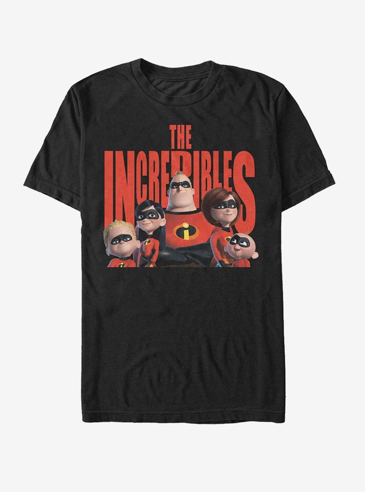 Edna Mode Women's Shirt, the Incredibles Costume, Edna Mode