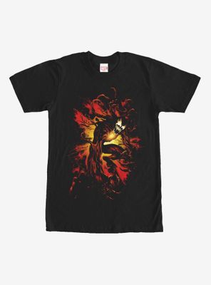 Marvel Carnage Cletus Kasady T-Shirt