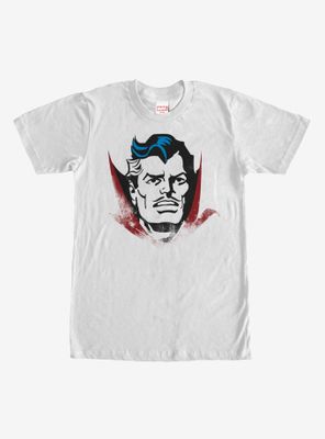 Marvel Doctor Strange Classic Character T-Shirt